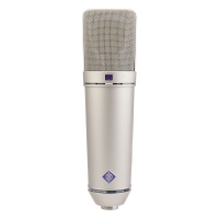 Neumann U 87 Ai