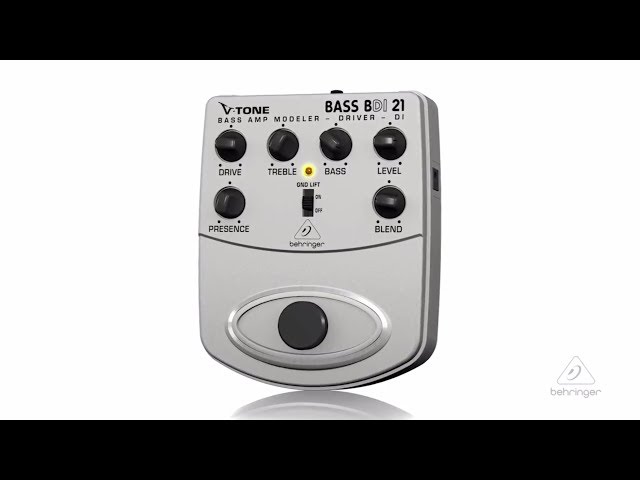 OXI Instruments One по цене 74 530 ₽