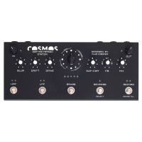 SOMA Cosmos по цене 64 950 ₽