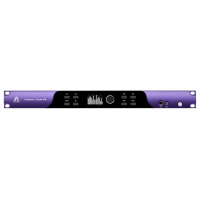 Apogee Symphony Studio 8X8 по цене 453 500.00 ₽