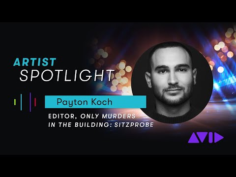 D'Addario NB1253 - Set Nickel Bronze Acoustic, Light, 12-53 по цене 1&nbsp;670.00 ₽