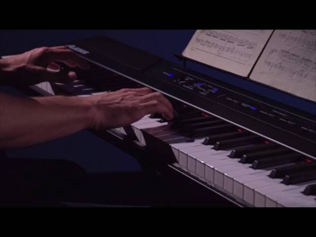 Alesis Recital White по цене 25 150 ₽