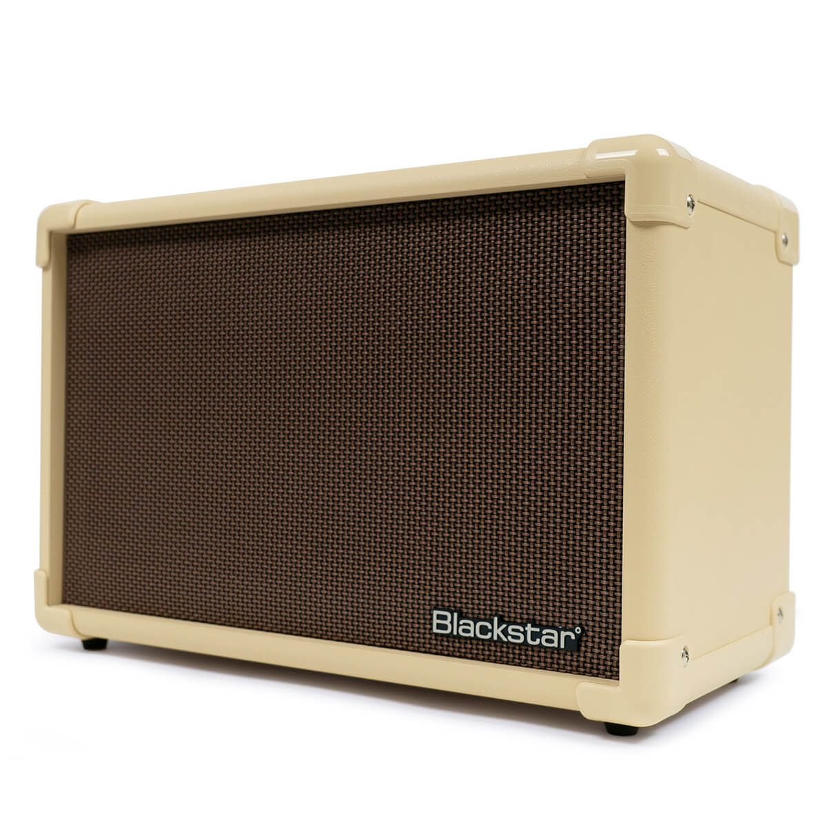 Blackstar Acoustic:Core 30 по цене 28 050 ₽