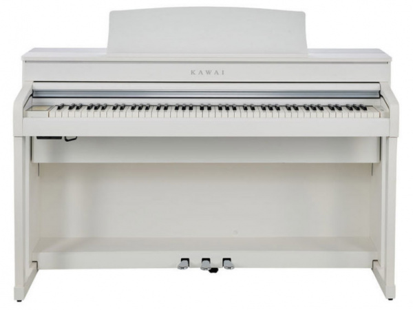 Kawai CA79W по цене 524 900.00 ₽