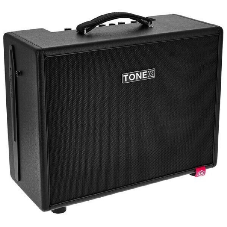 IK Multimedia ToneX Cab по цене 81 020 ₽