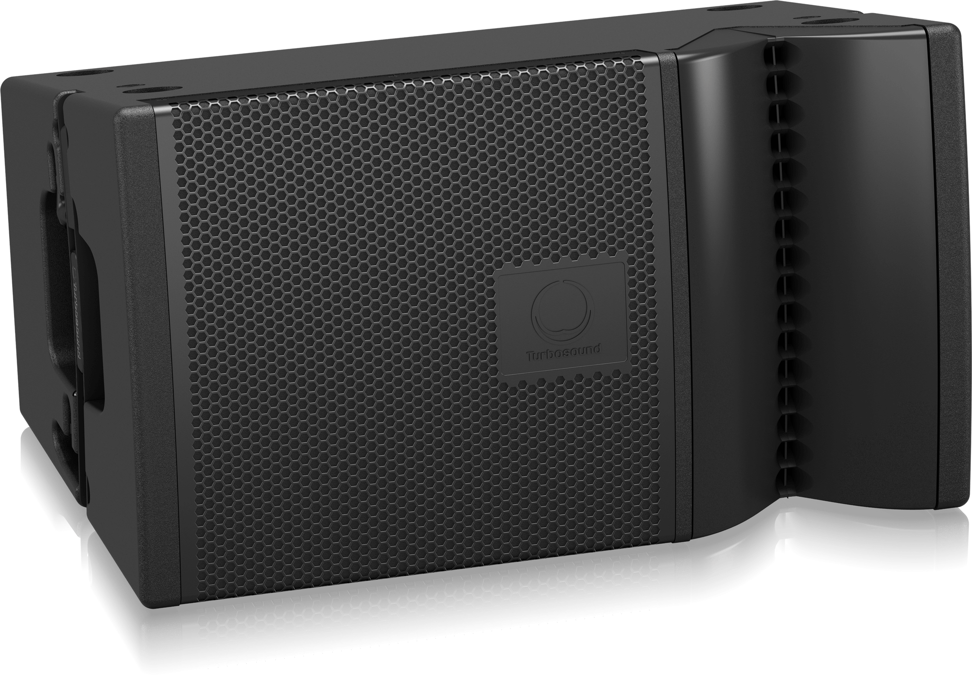 Turbosound TBV123 по цене 209 840 ₽