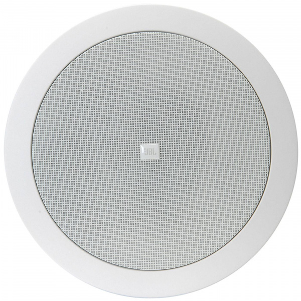 JBL Control 24CT Micro по цене 15 100 ₽