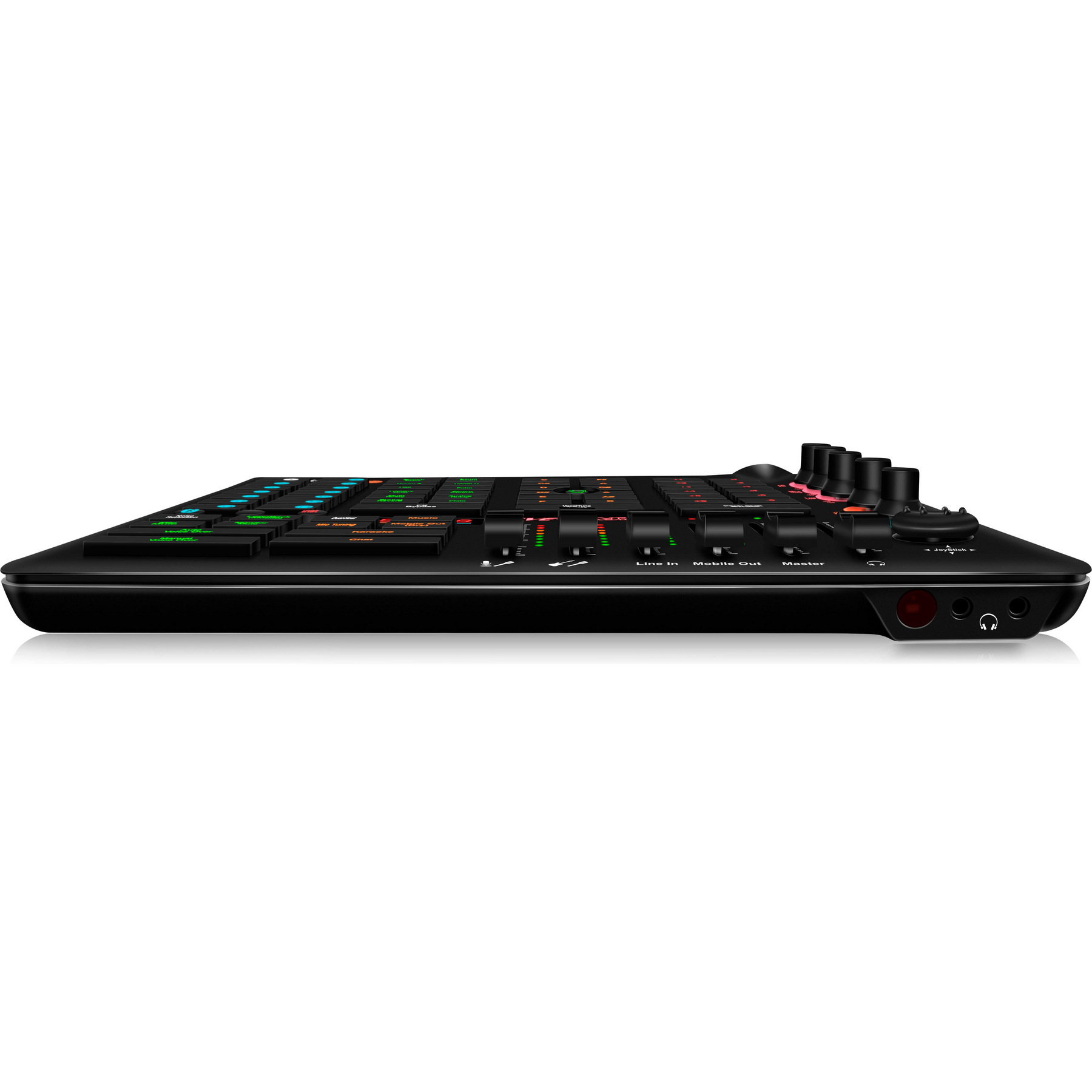 iCON Live Console по цене 21 250 ₽