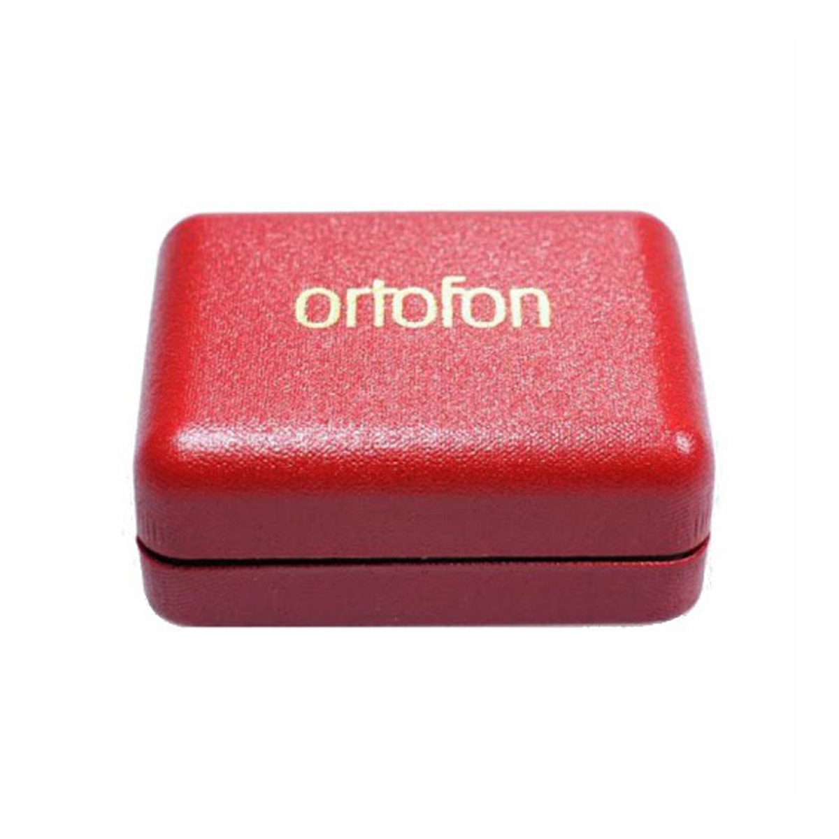 Ortofon SPU Mono CG 65 Di MK2 по цене 89 250 ₽