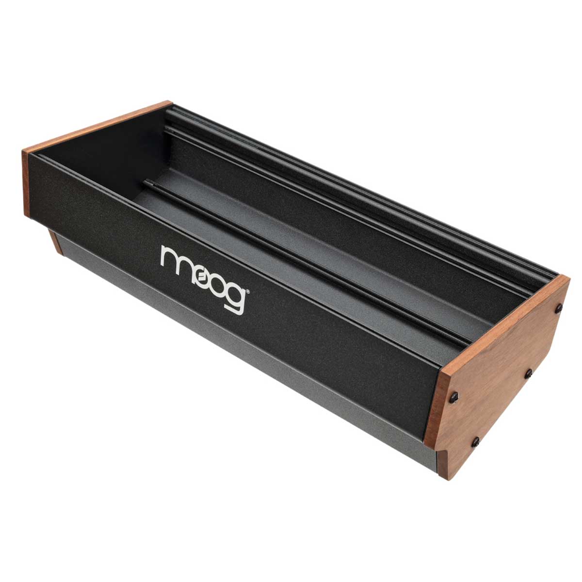 Moog 60 HP Eurorack Case по цене 13 450 ₽