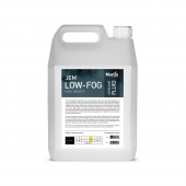 Martin JEM Low-Fog, High Density 5L