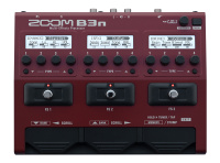 Zoom B3n по цене 25 400 ₽