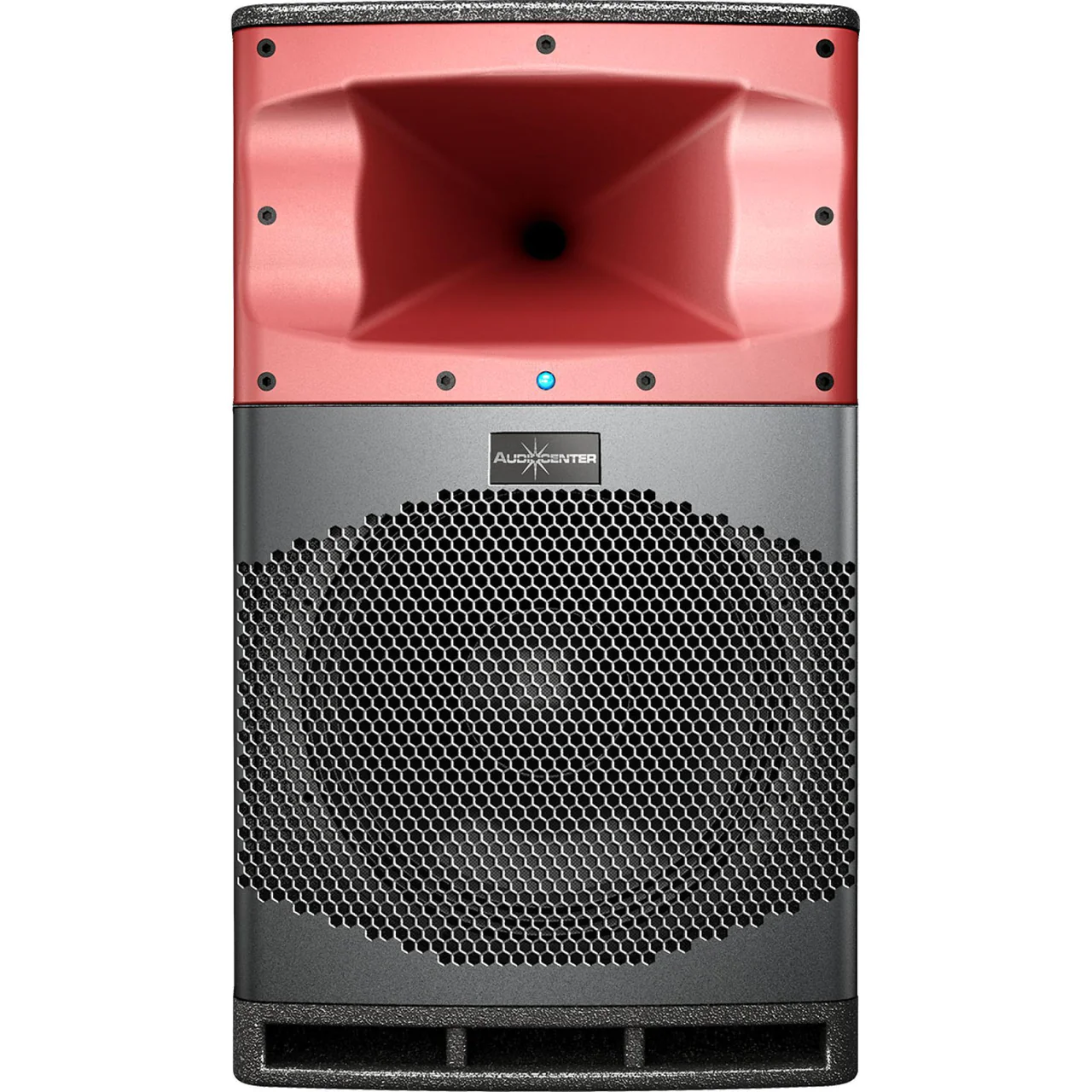 Audiocenter SA312 по цене 51 050 ₽