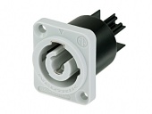 Neutrik NAC3MPB-1 по цене 650 ₽