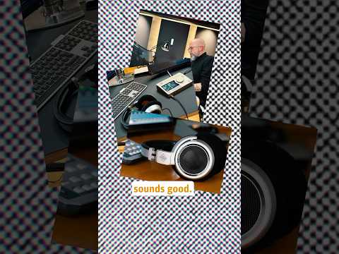 OXI Instruments One по цене 74 530 ₽