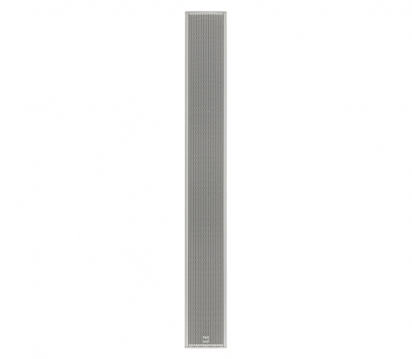RCF VSA 850 2 W по цене 805 200 ₽