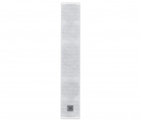 RCF L 2406-T W по цене 0 ₽