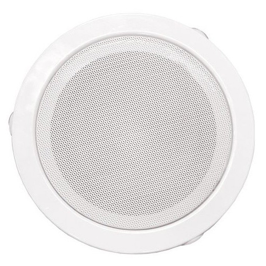 NordFolk NSC105 по цене 1 800 ₽
