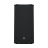 Turbosound TQ8