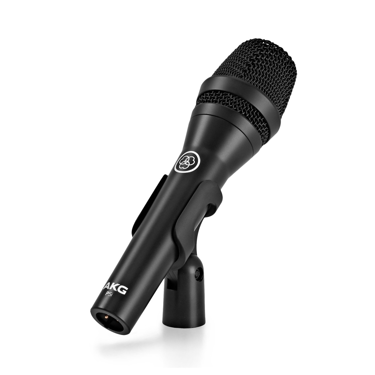 AKG P5i по цене 17 388 ₽