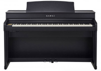 Kawai CA79B