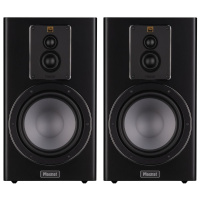 Magnat Signature 603 Black