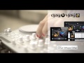OXI Instruments One по цене 74 530 ₽