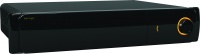 EUROCOM MA4000M по цене 12 000 ₽