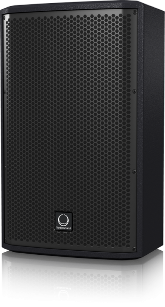 Turbosound iNSPIRE iP82 по цене 27 200 ₽