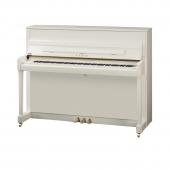 Kawai K-200 WH/P по цене 1 330 000 ₽