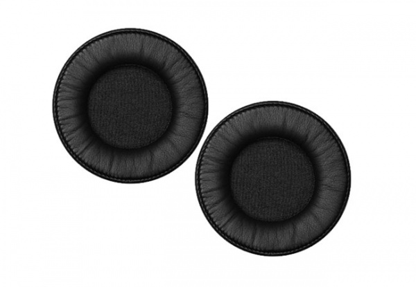 AIAIAI TMA-2 E04 Earpads (Амбушюры) по цене 5 000 ₽