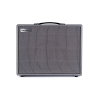 Blackstar Silverline Deluxe