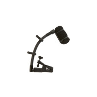 Audio-Technica ATM350U по цене 38 000 ₽