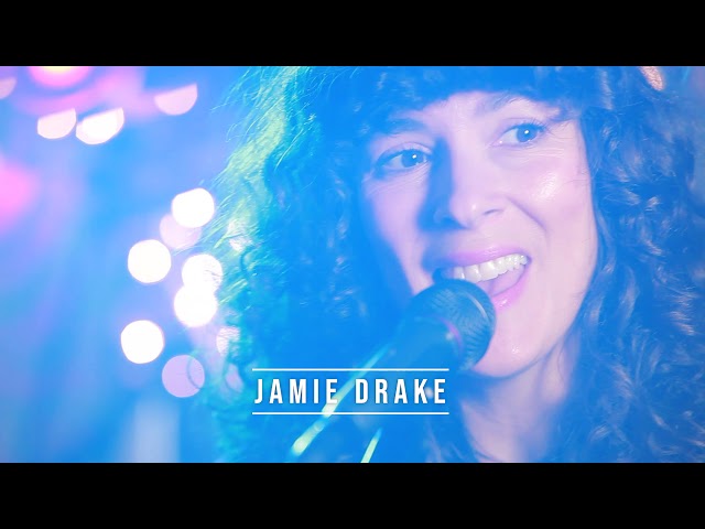 D'Addario NB1253 - Set Nickel Bronze Acoustic, Light, 12-53 по цене 1&nbsp;670.00 ₽