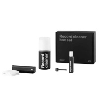 AM Clean Sound Record Cleaner Box Set по цене 4 800 ₽