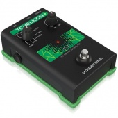 TC Helicon VOICETONE D1