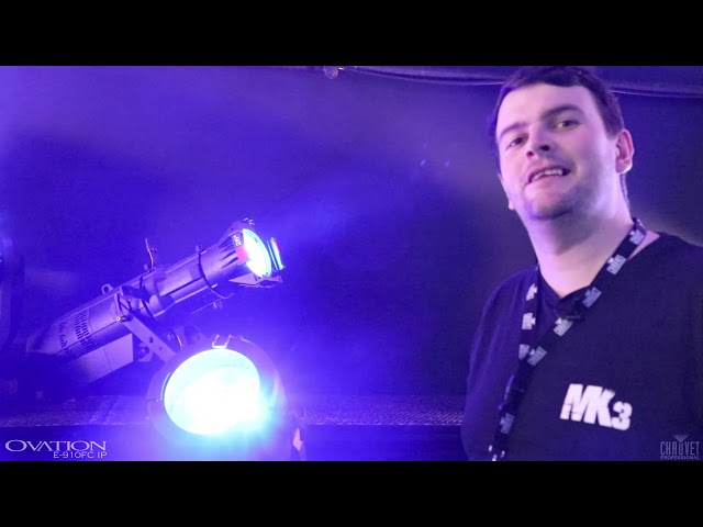 D'Addario NB1253 - Set Nickel Bronze Acoustic, Light, 12-53 по цене 1&nbsp;670.00 ₽