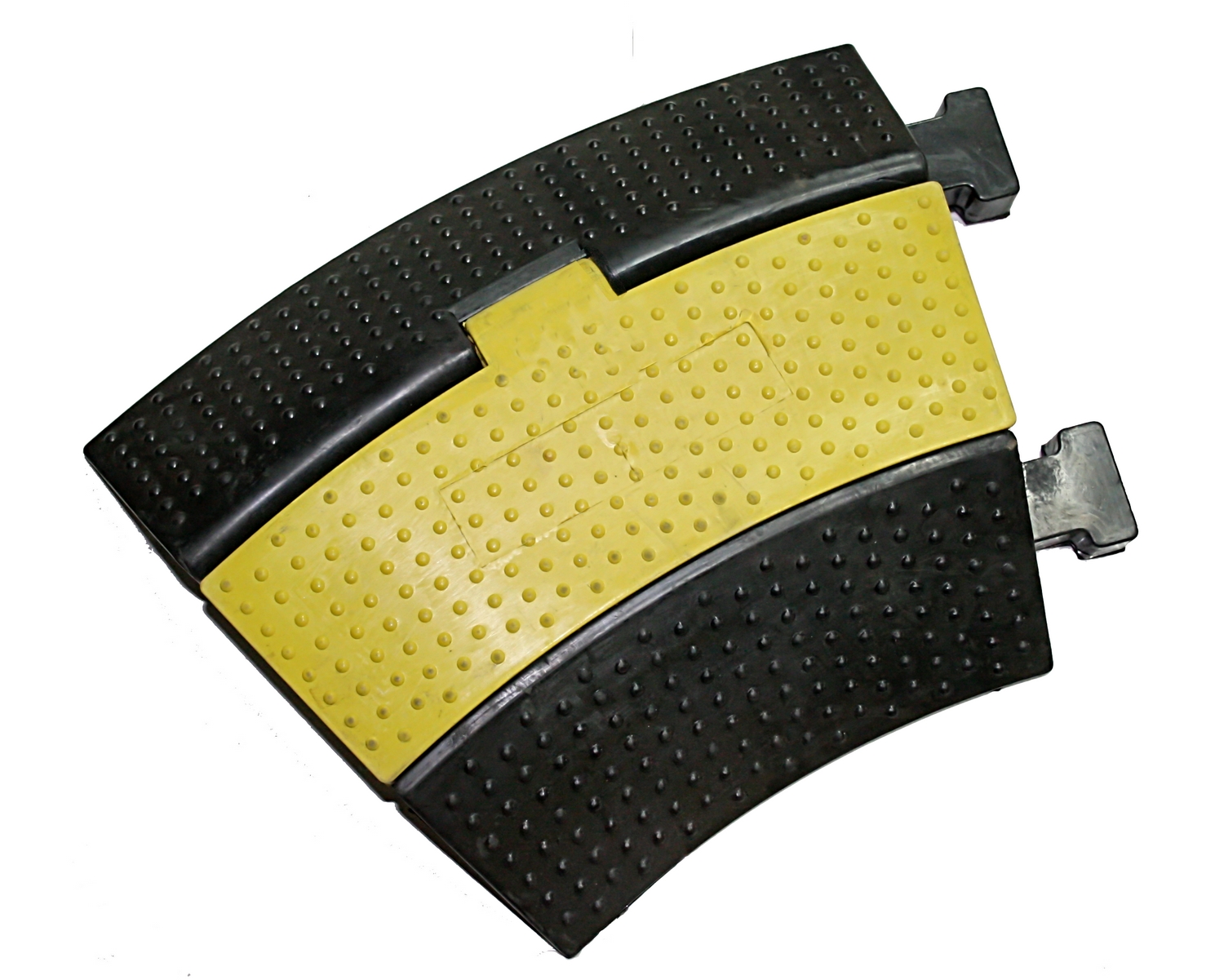 Invotone CG2CN по цене 2 850 ₽