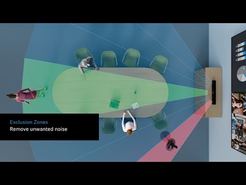 D'Addario NB1253 - Set Nickel Bronze Acoustic, Light, 12-53 по цене 1&nbsp;670.00 ₽