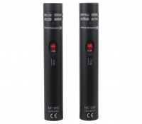 Beyerdynamic MC 930 Stereo-Set по цене 168 930 ₽