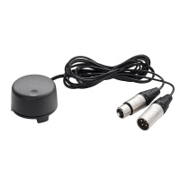 Genelec 9001AP по цене 25 850 ₽