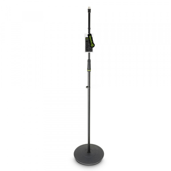 Gravity MS 23 по цене 4 800 ₽