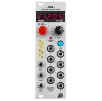 Xaoc Devices Jena по цене 35 300 ₽