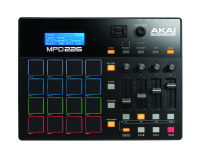 Akai Pro MPD226