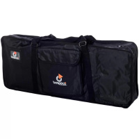 Bespeco BAG449MKB по цене 2 850.00 ₽
