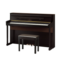 Kawai CA901 R