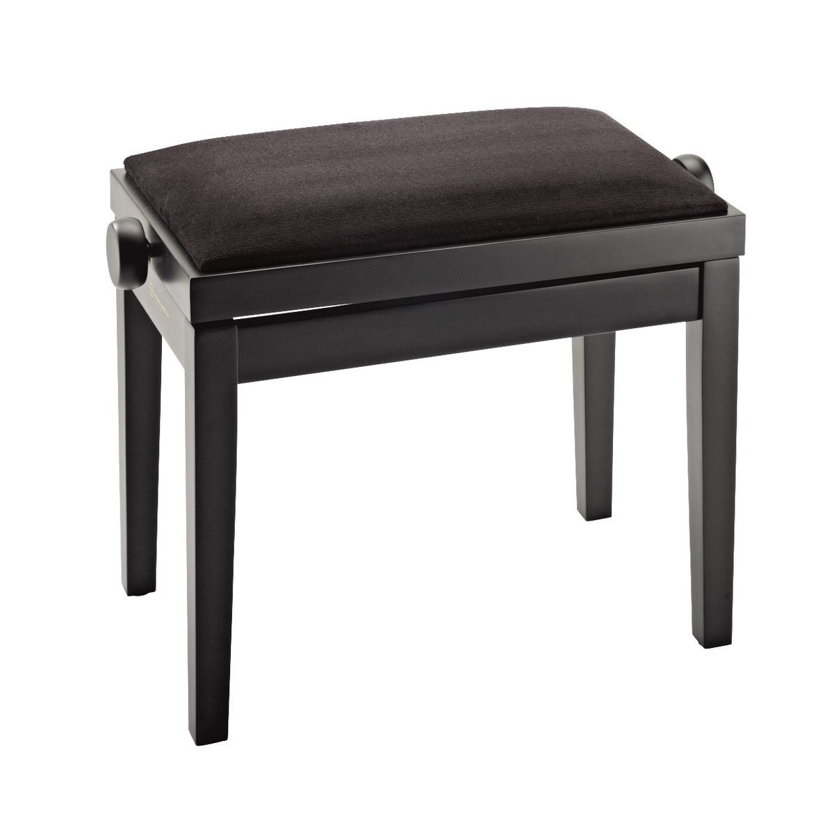 K&M 13900-100-20 по цене 36 990 ₽