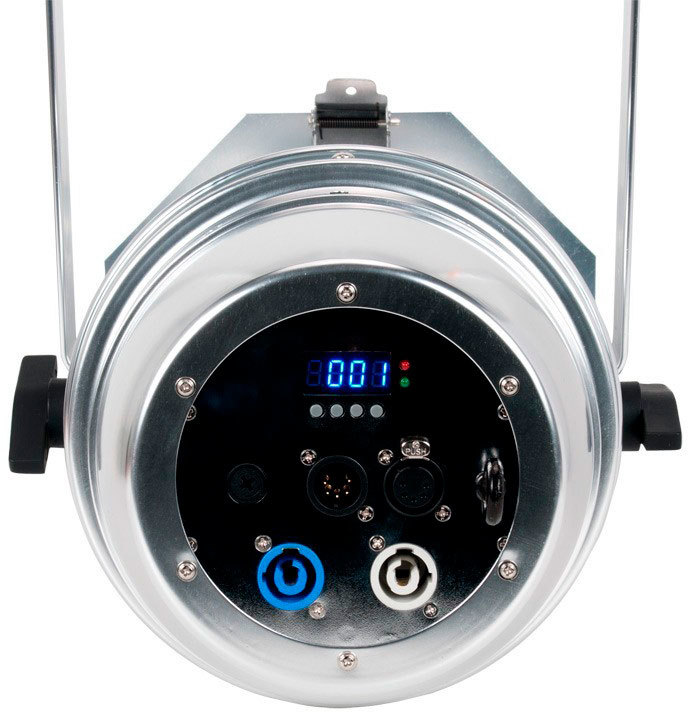 ADJ PAR ZP100 3k по цене 41 200 ₽