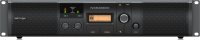 Behringer NX6000D