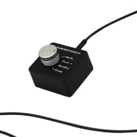 Barefoot Footprint01 MEME